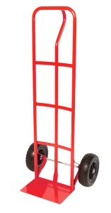 2wtrolley