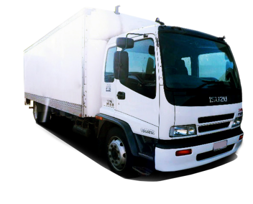 Isuzu_700
