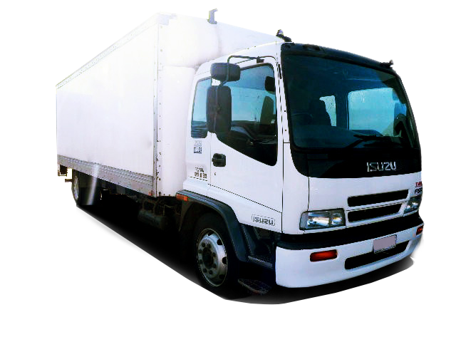 Isuzu_700
