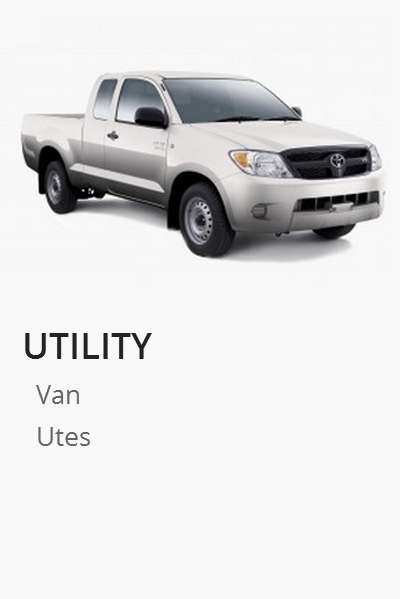 UTE