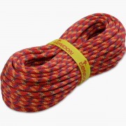 rope