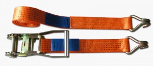 straps