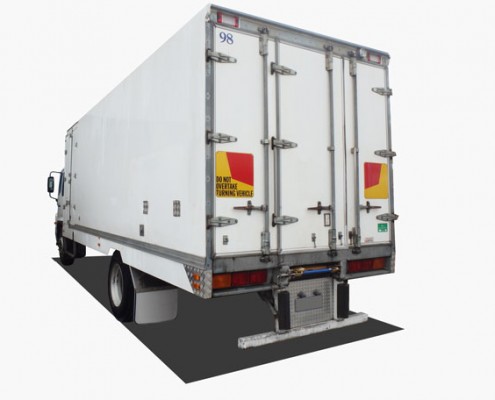 truck_back