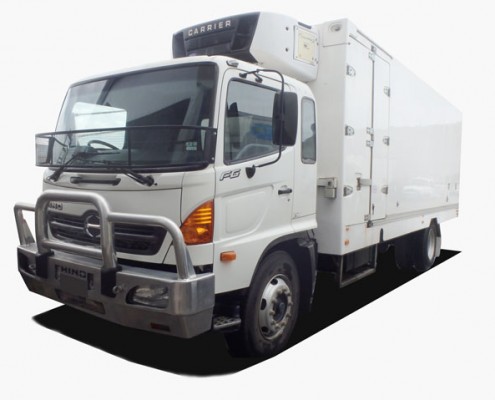 truck_front