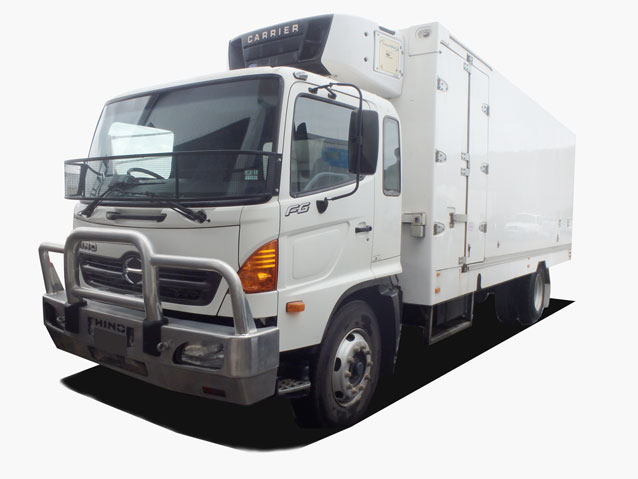 truck_front