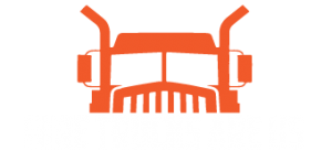Hire Trucks Are Us